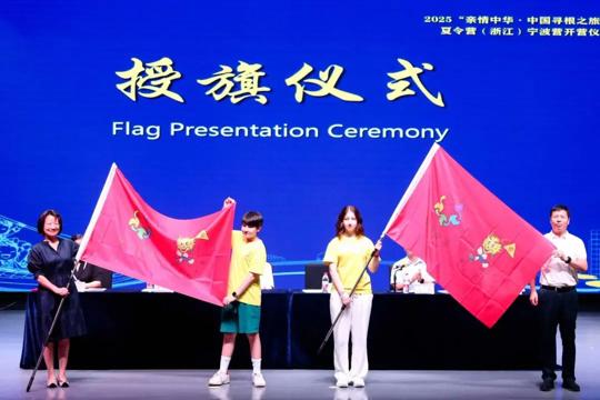 图片 2.png